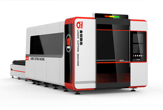 綠源能源環境科技集團有限公司
