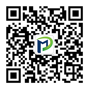 綠源能源環境科技集團有限公司