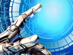 營口綠源鍋爐有限責(zé)任公司推薦2016年度省科技獎