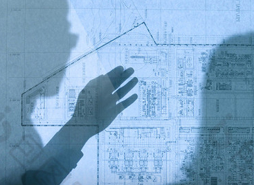 燃氣鍋爐的保養