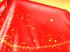 我公司DHL91MW和DHW58MW產品分別獲市科技研發二、三