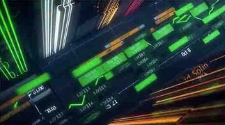 燃煤熱水爐點火升壓注意哪些？