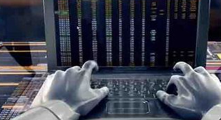 營口綠源鍋爐燃煤熱水爐上疑問及其知識學習