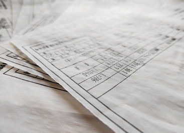 燃氣鍋爐和燃氣直燃機系統組成的特點